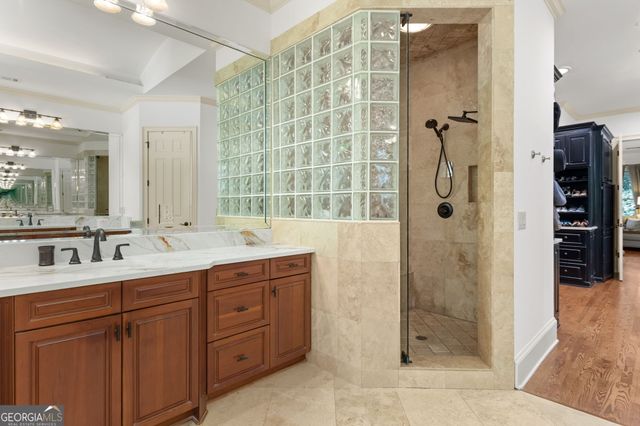 3819 Rockhaven Court, Marietta, GA 30066