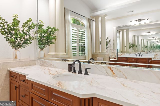3819 Rockhaven Court, Marietta, GA 30066