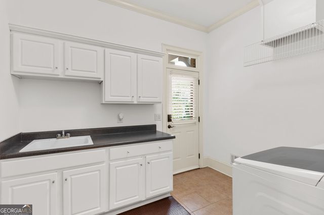 3819 Rockhaven Court, Marietta, GA 30066