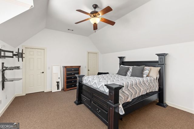 3819 Rockhaven Court, Marietta, GA 30066