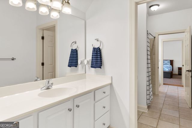 3819 Rockhaven Court, Marietta, GA 30066