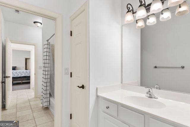 3819 Rockhaven Court, Marietta, GA 30066