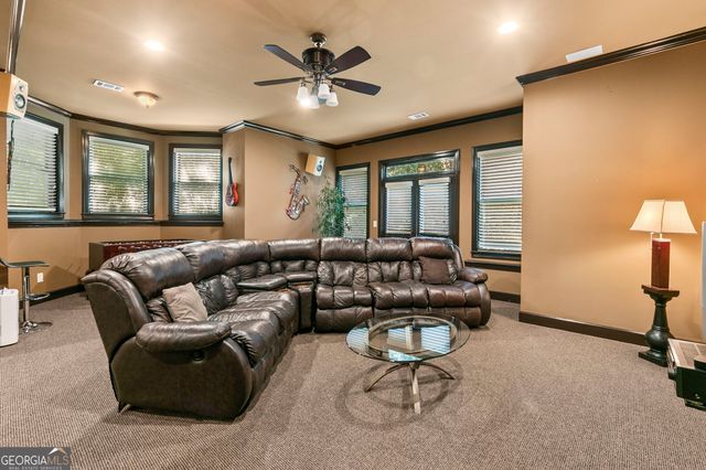 3819 Rockhaven Court, Marietta, GA 30066