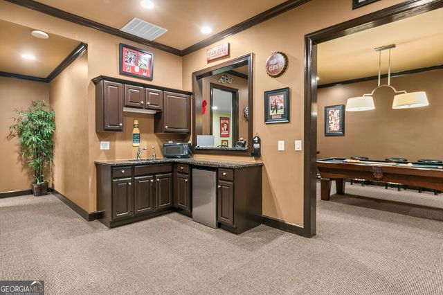 3819 Rockhaven Court, Marietta, GA 30066