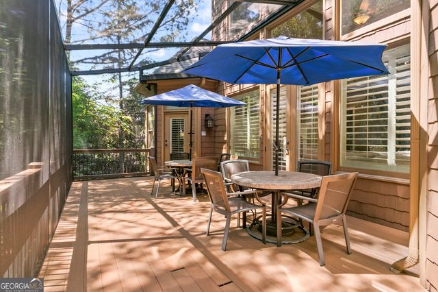 3819 Rockhaven Court, Marietta, GA 30066