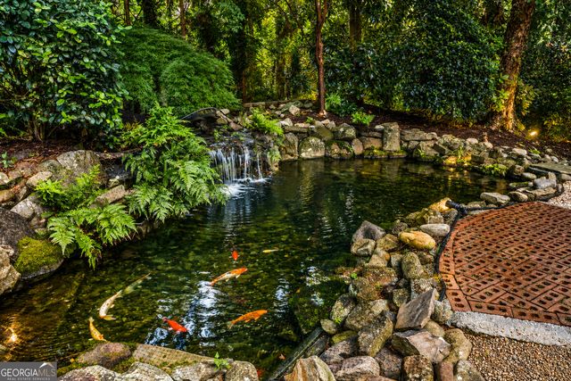 3819 Rockhaven Court, Marietta, GA 30066