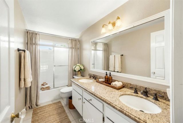 13129 Beach, Cerritos, CA 90703
