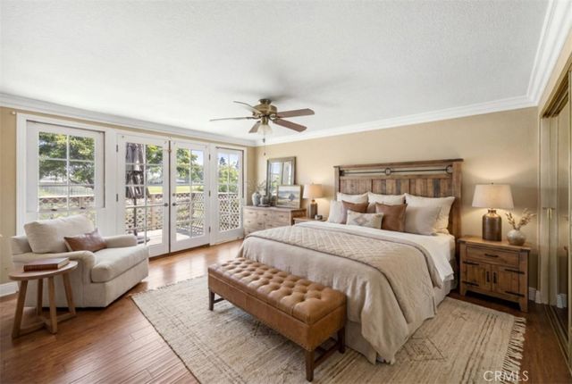 13129 Beach, Cerritos, CA 90703