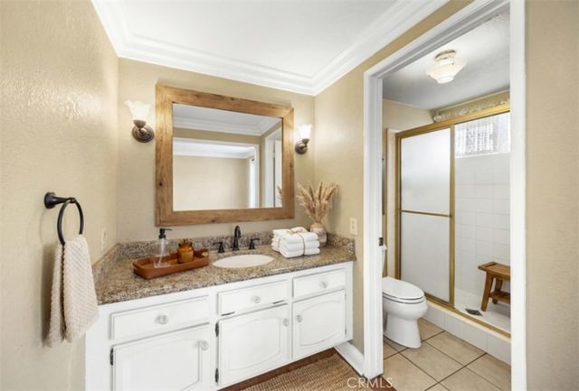 13129 Beach, Cerritos, CA 90703