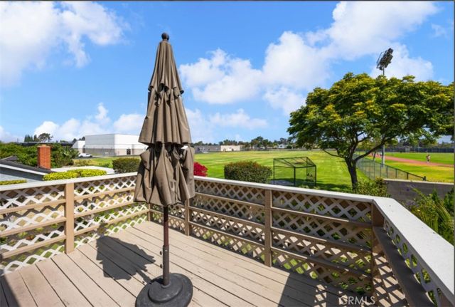 13129 Beach, Cerritos, CA 90703