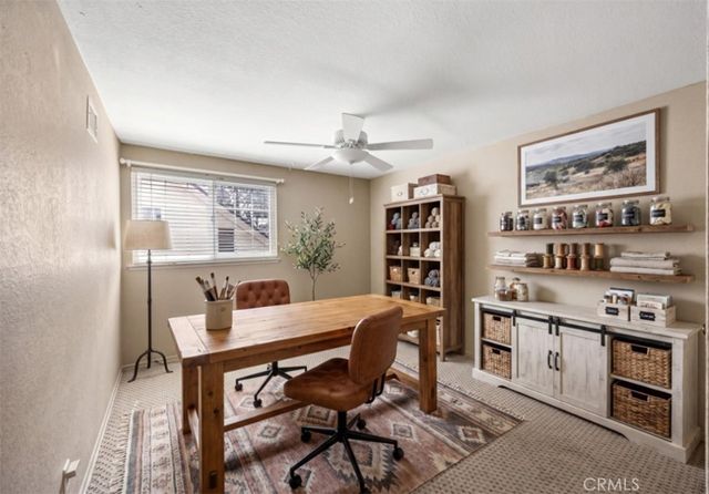 13129 Beach, Cerritos, CA 90703