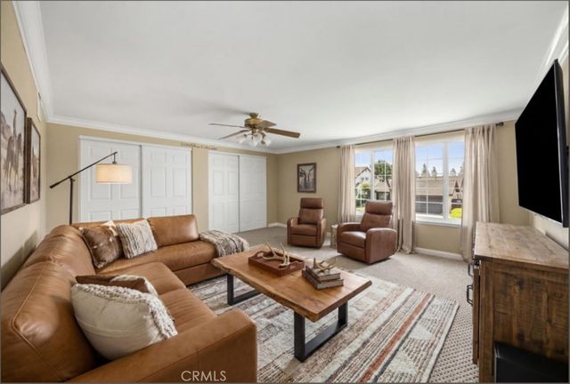 13129 Beach, Cerritos, CA 90703