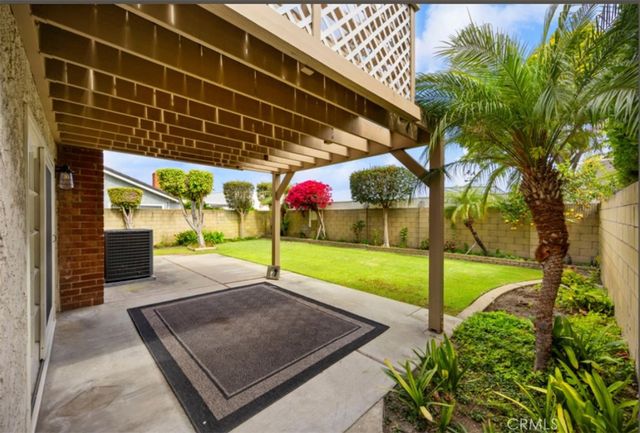 13129 Beach, Cerritos, CA 90703