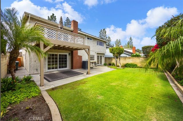 13129 Beach, Cerritos, CA 90703