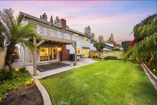 13129 Beach, Cerritos, CA 90703