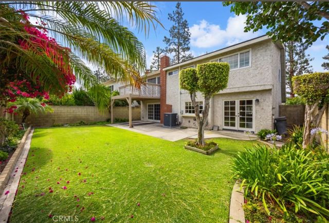 13129 Beach, Cerritos, CA 90703