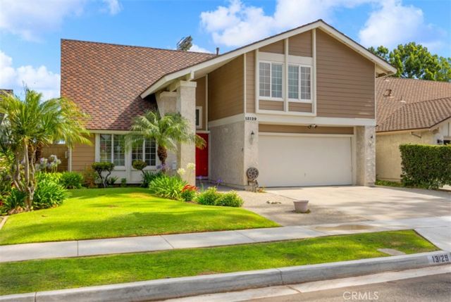 13129 Beach, Cerritos, CA 90703