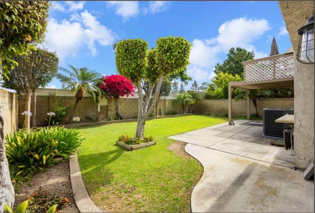 13129 Beach, Cerritos, CA 90703