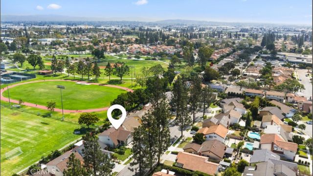13129 Beach, Cerritos, CA 90703