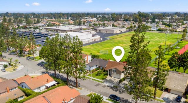 13129 Beach, Cerritos, CA 90703