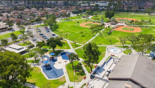 13129 Beach, Cerritos, CA 90703