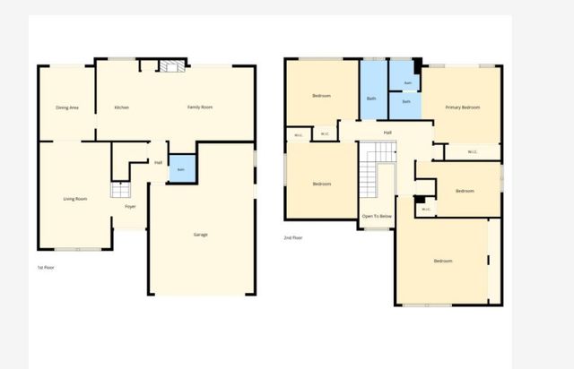 13129 Beach, Cerritos, CA 90703