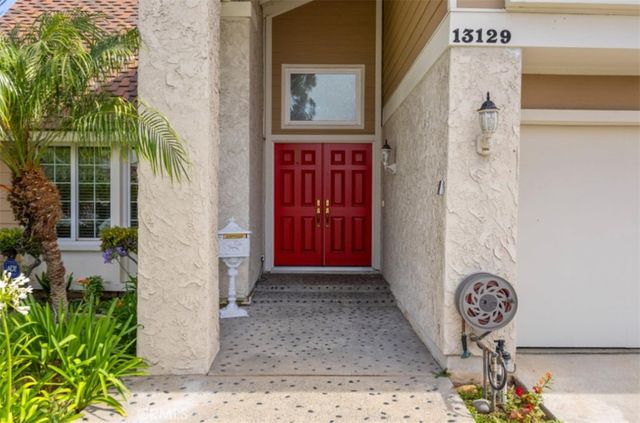 13129 Beach, Cerritos, CA 90703
