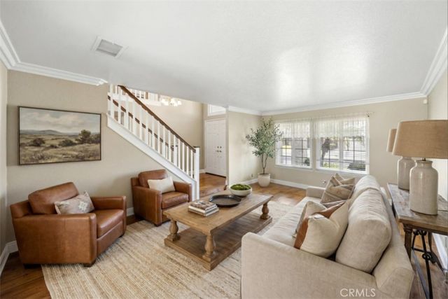 13129 Beach, Cerritos, CA 90703