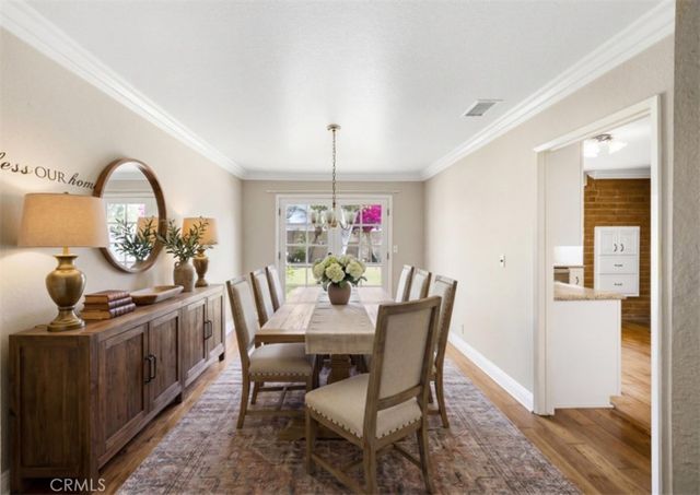 13129 Beach, Cerritos, CA 90703