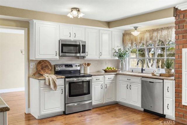 13129 Beach, Cerritos, CA 90703