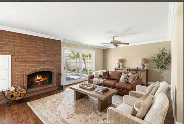 13129 Beach, Cerritos, CA 90703