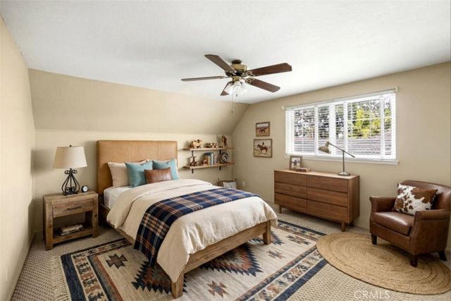 13129 Beach, Cerritos, CA 90703