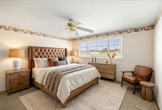 13129 Beach, Cerritos, CA 90703