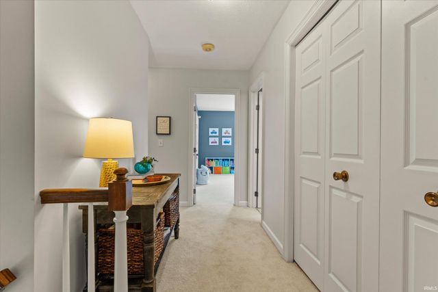 1743 Crabtree Lane, Elkhart, IN 46514