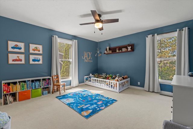 1743 Crabtree Lane, Elkhart, IN 46514