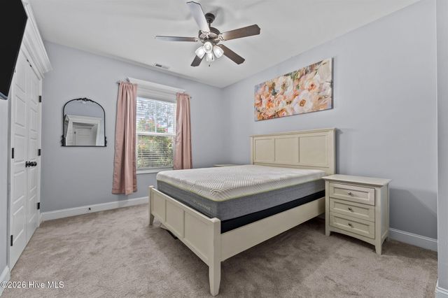 118 Sandy Springs Road, Aberdeen, NC 28315