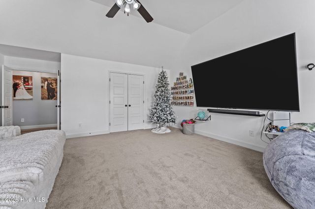 118 Sandy Springs Road, Aberdeen, NC 28315