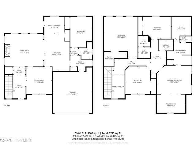 118 Sandy Springs Road, Aberdeen, NC 28315