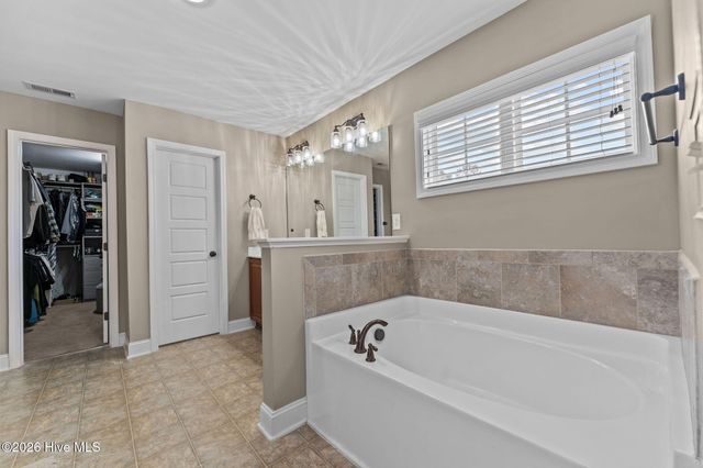 118 Sandy Springs Road, Aberdeen, NC 28315