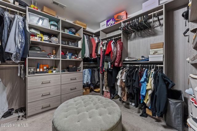 118 Sandy Springs Road, Aberdeen, NC 28315