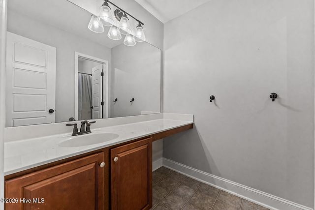 118 Sandy Springs Road, Aberdeen, NC 28315