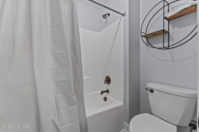 118 Sandy Springs Road, Aberdeen, NC 28315