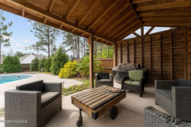 118 Sandy Springs Road, Aberdeen, NC 28315