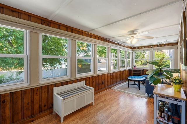 16 Geneva St, Salem, MA 01970