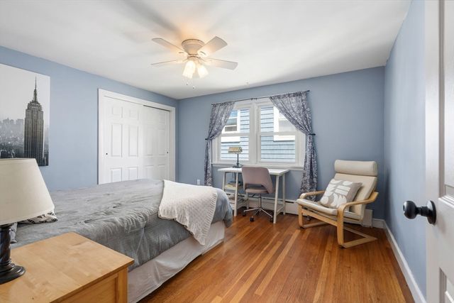 16 Geneva St, Salem, MA 01970