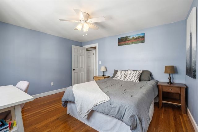 16 Geneva St, Salem, MA 01970