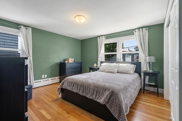 16 Geneva St, Salem, MA 01970