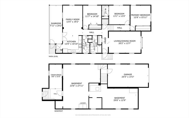 16 Geneva St, Salem, MA 01970