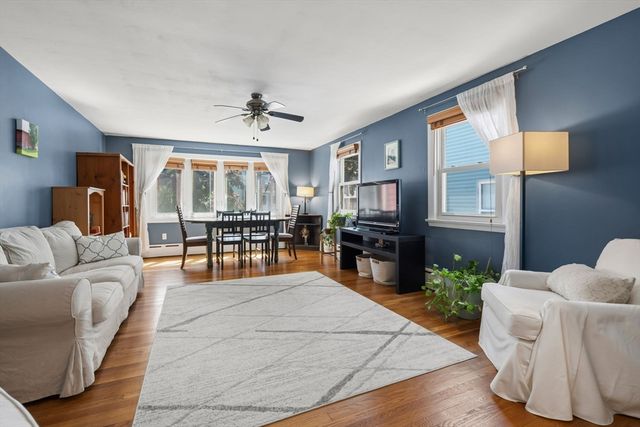 16 Geneva St, Salem, MA 01970