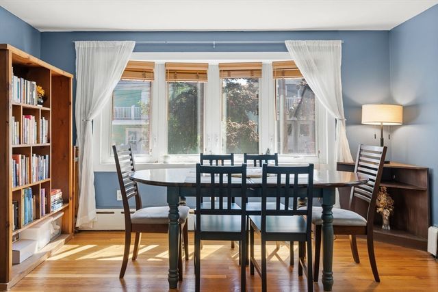 16 Geneva St, Salem, MA 01970